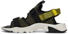 Nike Canyon Sandal 'Cargo Khaki' CW9704-301