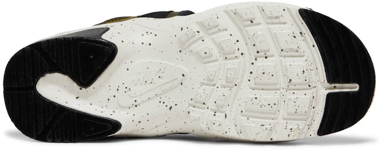 ナイキ キャニオン サンダル "カーゴカーキ" CW9704-301 Shop ナイキ キャニオン サンダル "カーゴカーキ" CW9704-301