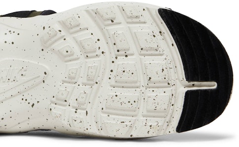 ナイキ キャニオン サンダル "カーゴカーキ" CW9704-301 Purchase ナイキ キャニオン サンダル "カーゴカーキ" CW9704-301