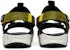 Nike Canyon Sandal 'Cargo Khaki' CW9704-301