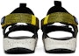 Details for Nike Canyon Sandal 'Cargo Khaki' CW9704-301