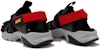 Nike Canyon Sandal 'Iron Grey University Red' CI8797-003