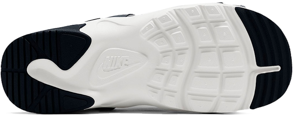 Sandal Nike Canyon 'Abu Besi Merah Universitas' CI8797-003 Purchase Sandal Nike Canyon 'Abu Besi Merah Universitas' CI8797-003