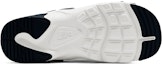 Purchase Nike Canyon Sandal 'Iron Grey University Red' CI8797-003