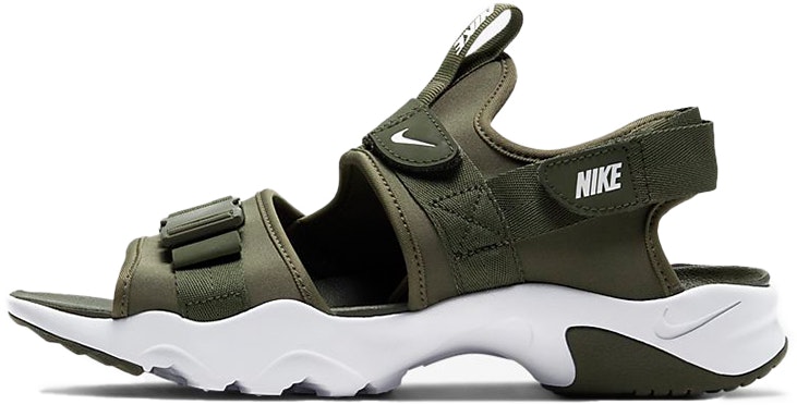 nike-canyon-sandal-medium-olive
