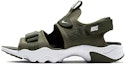 Buy Nike Canyon Sandal 'Medium Olive' CW9704-200