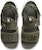 Nike Canyon Sandal 'Medium Olive' CW9704-200