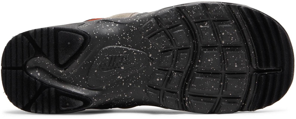 Nike Canyon Sandal 'Moon Fossil Orange' CW9704-008 Shop Nike Canyon Sandal 'Moon Fossil Orange' CW9704-008