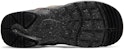 Nike Canyon Sandal 'Moon Fossil Orange' CW9704-008