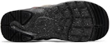 Shop Nike Canyon Sandal 'Moon Fossil Orange' CW9704-008