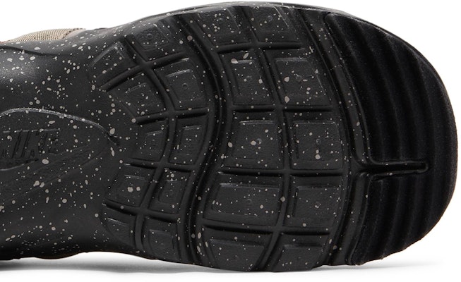 Nike Canyon Sandal 'Moon Fossil Orange' CW9704-008 Purchase Nike Canyon Sandal 'Moon Fossil Orange' CW9704-008