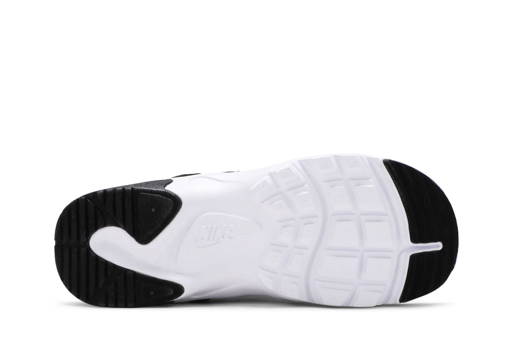 Shop Nike Canyon Sandal ''Oracle Aqua'' Sneakers CW9704-300