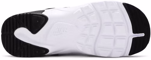 Shop 耐吉峽谷涼鞋「神諭青綠」CW9704-300