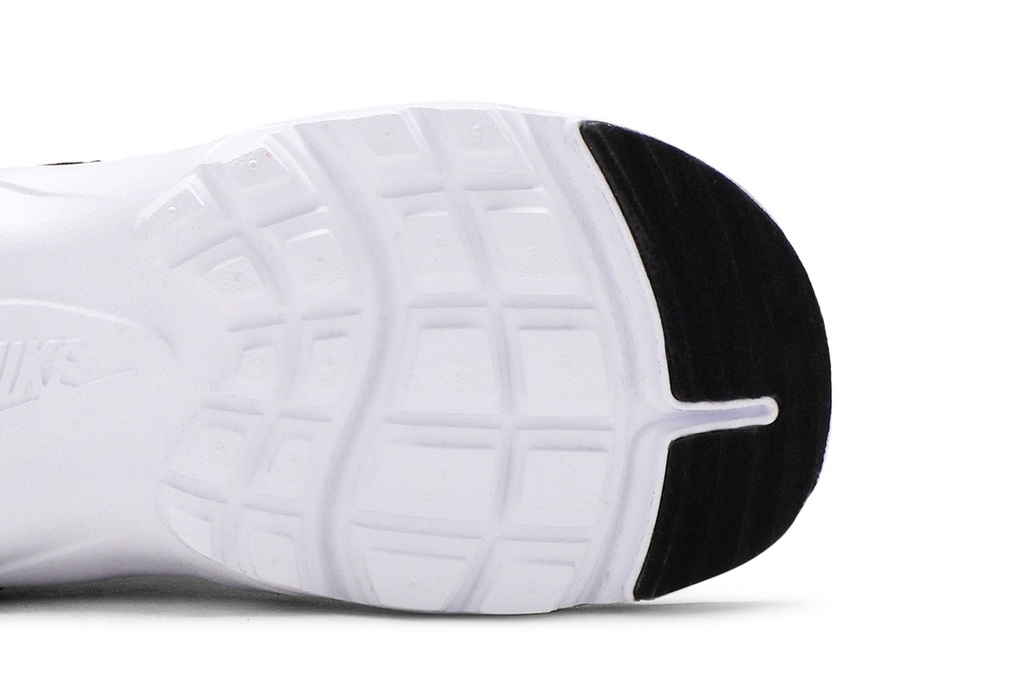 Purchase Nike Canyon Sandal ''Oracle Aqua'' Sneakers CW9704-300