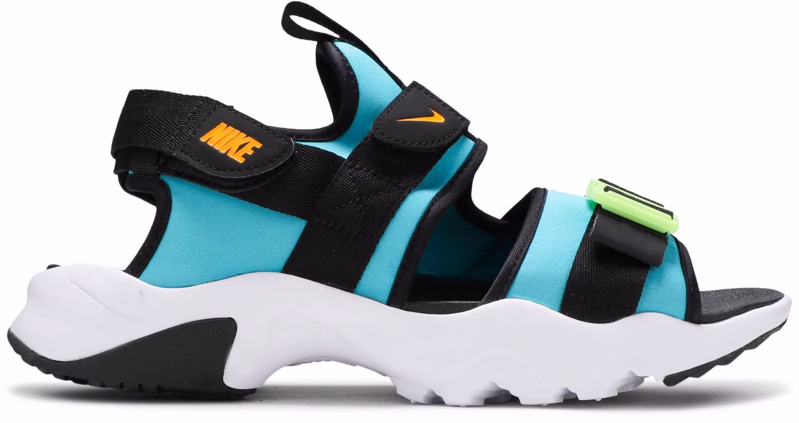 nike-canyon-sandal-oracle-aqua
