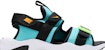 Nike Canyon Sandal 'Oracle Aqua' CW9704-300