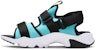 Nike Canyon Sandal 'Oracle Aqua' CW9704-300