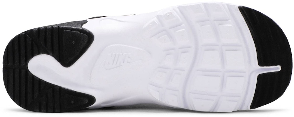 Nike Canyon Sandal 'Oracle Aqua' CW9704-300 Shop Nike Canyon Sandal 'Oracle Aqua' CW9704-300