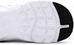 Purchase Nike Canyon Sandal 'Oracle Aqua' CW9704-300