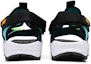 Details for Nike Canyon Sandal 'Oracle Aqua' CW9704-300
