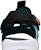 Nike Canyon Sandal 'Oracle Aqua' CW9704-300