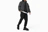 Order Nike Canyon Sandalo ''Triple Black'' CI8797-001