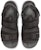 Nike Canyon Sandal 'Triple Black' CI8797-001