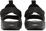 Purchase Nike Canyon Sandal 'Triple Black' CI8797-001