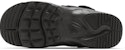 Nike Canyon Sandal 'Triple Black' CI8797-001