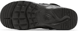 Details for Nike Canyon Sandal 'Triple Black' CI8797-001