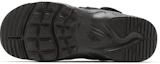 Sizing Nike Canyon Sandalo ''Triple Black'' CI8797-001