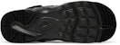Nike Canyon Sandal 'Triple Black' CW9704-001