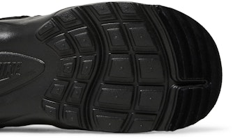 Sandalias Nike Canyon 'Triple Black' CW9704-001 Purchase Sandalias Nike Canyon 'Triple Black' CW9704-001