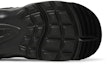 Purchase Nike Canyon Sandal 'Triple Black' CW9704-001