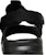 Nike Canyon Sandal 'Triple Black' CW9704-001