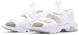 Nike Canyon Sandal 'White Grey Fog' CI8797-101