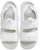 Nike Canyon Sandal 'White Grey Fog' CI8797-101