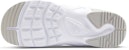 Nike Canyon Sandal 'White Grey Fog' CI8797-101