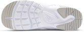 Purchase Nike Canyon Sandal 'White Grey Fog' CI8797-101