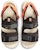 Nike Canyon Sandal Sandal Black/Orange DM6439-045