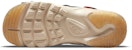 Nike Canyon Sandal Sandal Black/Orange DM6439-045