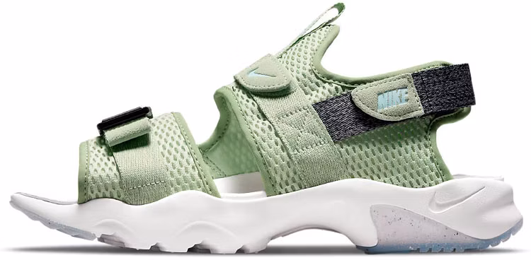 nike-canyon-sandal-sandles-cameo-green-green-white-dm-6439-343