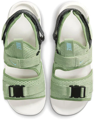 Nike Canyon Sandalen Cameo-Groen ''Groen Wit'' DM6439-343 Shop Nike Canyon Sandalen Cameo-Groen ''Groen Wit'' DM6439-343