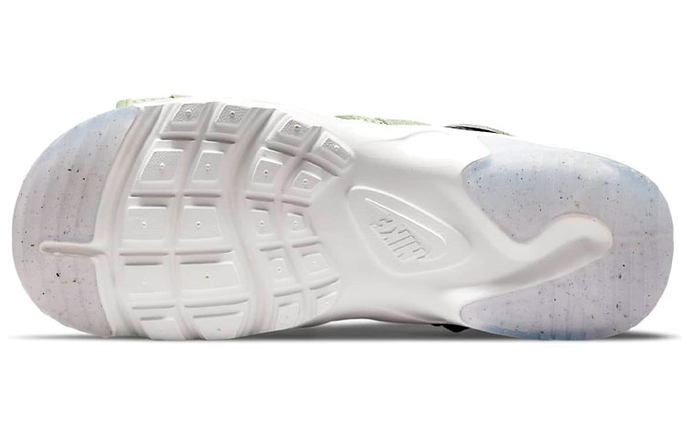 Purchase Nike Canyon Sandalen Cameo-Groen ''Groen Wit'' DM6439-343