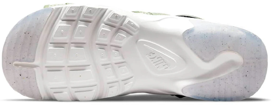 Nike Canyon Sandalen Cameo-Groen ''Groen Wit'' DM6439-343 Purchase Nike Canyon Sandalen Cameo-Groen ''Groen Wit'' DM6439-343