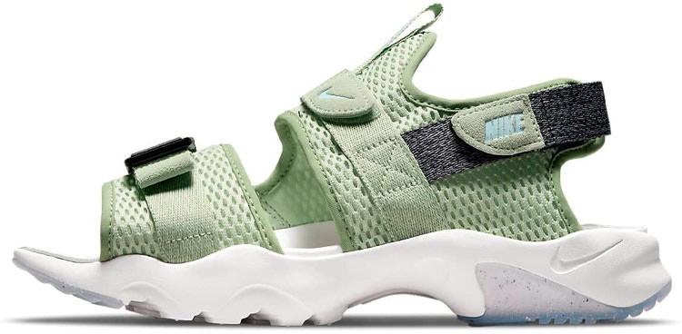 nike-canyon-sandal-sandles-cameo-green-green-white-dm-6439-343