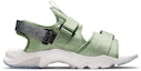 Order Nike Canyon Sandal Sandles Cameo-Green 'Green White' DM6439-343