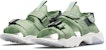 Nike Canyon Sandal Sandles Cameo-Green 'Green White' DM6439-343