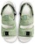 Nike Canyon Sandal Sandles Cameo-Green 'Green White' DM6439-343