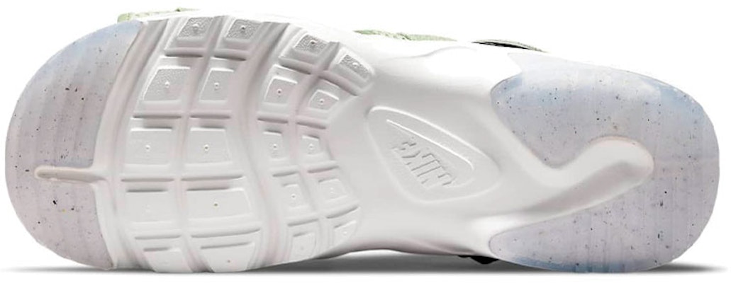 Nike Canyon Sandal Sandles Cameo-Green 'Green White' DM6439-343 Purchase Nike Canyon Sandal Sandles Cameo-Green 'Green White' DM6439-343